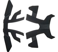 Kit di schiuma per caschi Bell Falcon XR & XRV Noir