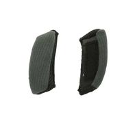 Kit di schiuma per caschi Bell Super Air/R 20 Noir