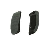 Kit di schiuma per caschi Bell Super Air/R 20 Noir