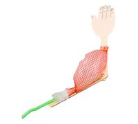 Kit di scienze biologiche - Set di laboratorio biologico dei bambini | Giocattoli educativi di lunga durata | Progetti di chimica della fisica della scuola elementare | Tecnologia a vapore di apprendi