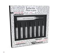 Kit di Scoperta Jul Classic 10x10x8 kg