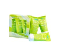 Kit di scoperta per la cura del cuoio capelluto Scalp Restore Umberto Giannini
