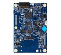 Kit Di Scoperta, STM32, ARM CORTEX-M4, Kit Di Sviluppo Embedded ARM