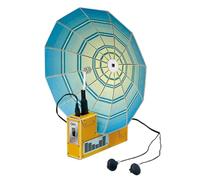 Kit di scoperte scientifiche per bambini, giocattolo interattivo di esperienza STEM | scatole e giocattoli scientifici - regalo per ragazze ragazzi compleanno Natale Capodanno