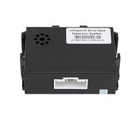 Kit di sensori di monitoraggio dell'angolo cieco del Radar per Auto Universale, sensore di Assistenza alla Guida con Radar di retromarcia