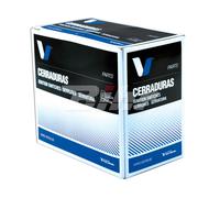 Kit di serratura e chiave per la sicurezza di casa compatibile con KTM DUKE 990