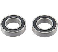 Kit Di Servizio Anteriore WCS Ritchey Hub Mtn Per Cuscinetti Trail E Vantage