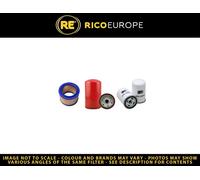 Kit Di Servizio Filtro Compatibile Con POWER SYSTEM JUNIOR 7.5