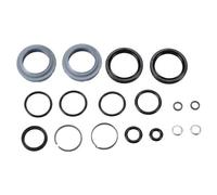 Kit di servizio forcella rockshox lyrik solo air 2012 2015