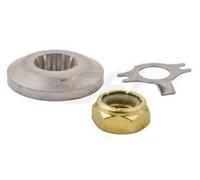 Kit Di Servizio Mercury Con Rondella Di Spinta 11-31990A 2 Unità Inferiore