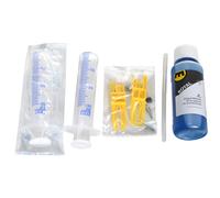 Kit Di Servizio Mini Magura