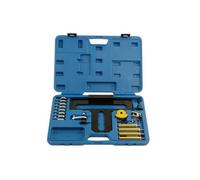 Laser Tools Kit Servizio Motore - per BMW 5711