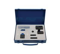 Laser Tools Kit Servizio Motore - per Volvo, Ford 2.5 Benzina 6827