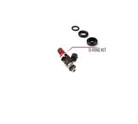 Kit Di Servizio O-ring / Guarnizione Injector Dynamics Per Adattatore Denso 11m