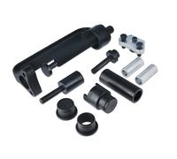 Kit Di Servizio Per Dadi Ruota Laser - Per HGV 8125