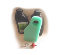 Kit Di Servizio Per Motore Briggs & Stratton 190707 190702 190701 190705 270528