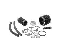 Kit Di Servizio Per Transom Mercruiser Alpha One Gen.1 Con Sacco Di Scarico