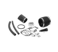 Kit Di Servizio Per Transom Mercruiser Alpha One Gen.1 Con Ugello Di Scarico