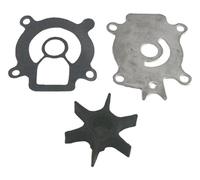 Kit Di Servizio Pompa Sierra 18-3243 DT55 DT65 Suzuki 17400-94700, 17400-94701