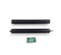Kit Di Servizio Riparazione Fusore Adatto for Lexmark MS821 MS822 MS823 MS825 MS826 MX721 MX722 MX822 MX826(110V)