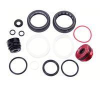 Kit Di Servizio Rockshox Lyric RCT3 RC RC2 Pike 2016+ 200h / 1 Anno Per Forcella