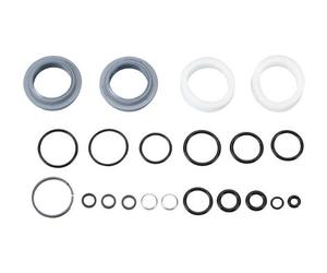 Kit di servizio rockshox sektor silver solo air a1 2014 2016