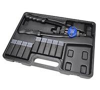 Kit Di Settaggio Rivet Nut Plusnut Extra Lungo 13" ASTRO PNEUMATIC TOOL CO. 1450