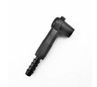 Kit di sfiato automatico dei freni, strumento di ricambio universale per la maggior parte delle auto