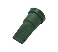 Kit di sfiato for tappo serbatoio olio carburante da 5 pezzi, adatto for motosega MS 180 170 MS180 MS170 018 017.