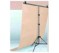 Kit di sfondo fotografico portatile con supporto, pannello di sfondo in PVC per piccoli prodotti fotografici, qualità da studio