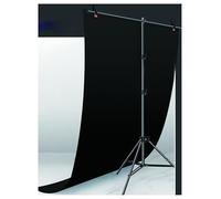 Kit di sfondo fotografico portatile con supporto, pannello di sfondo in PVC per piccoli prodotti fotografici, qualità da studio