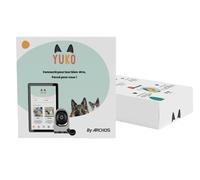 Kit di Sicurezza per la Casa Archos