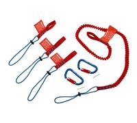 KIT DI SICUREZZA PER UTENSILI - KN 00 50 04T