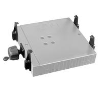 Kit Di Sicurezza Per Vassoio Laptop RAM Secure-N-Motion™