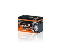 Kit Di Sigillante Kit Di Sigillante Per Pneumatici Ams-osram OTSK4 Tyreseal Kit