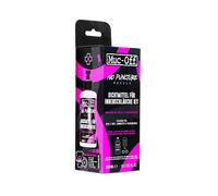 Kit di sigillanti Muc Off per camere d'aria