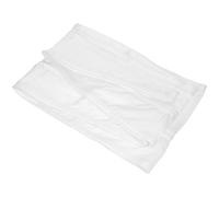 Kit Di Sigillatura Sealey SACWK1 Per Condizionatore D'aria