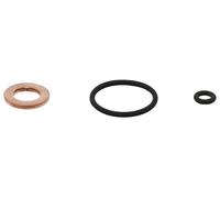 Kit Di Sigilli ELRING 883.700, Ugello Iniettore Per AUDI, SEAT, SKODA, VW