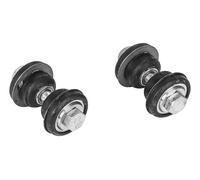 JP GROUP 1340200210 Kit riparazione, Sospensione ruota