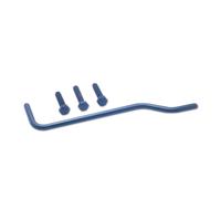 Kit Di Sincronizzazione Diesel Laser Tools - Per Citroën, Peugeot 1867