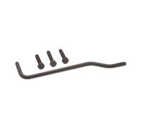 Kit Di Sincronizzazione Diesel Laser Tools - Per Citroën, Peugeot 1867