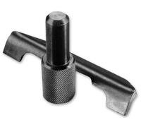 Kit Di Sincronizzazione Diesel Laser Tools - Per VAG, Ford 1868