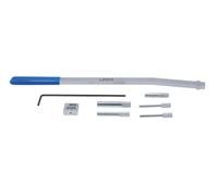 Laser Tools Messa IN Fase Motore & Kit Tenditore - per Ford & PSA Diesel 8311