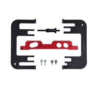 Kit Di Sincronizzazione Motore Laser - Per BMW N51, N52, N53, N54, N55, S55 5740