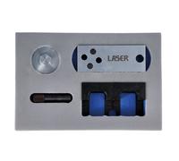 Laser Strumenti Motore Kit Distribuzione - per Mercedes-Benz 1.6,2.0 Diesel 8101