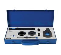 Kit Di Sincronizzazione Motore Laser - Per Vauxhall/Opel 1.3 CDTI 7066