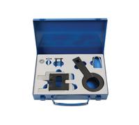 Kit Di Sincronizzazione Motore Laser - Per Vauxhall/Opel 1.6 SIDI Benzina 6810