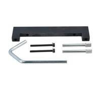 Kit Di Sincronizzazione Motore Laser Tools - MG Motors 1.5 Benzina 8678