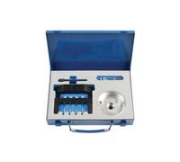 Kit Di Sincronizzazione Motore Laser Tools - Per Audi 4.0L TFSI Benzina 7558