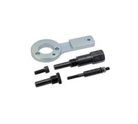 Kit Di Sincronizzazione Motore Laser Tools - Per Fiat 2.2 Diesel 9258